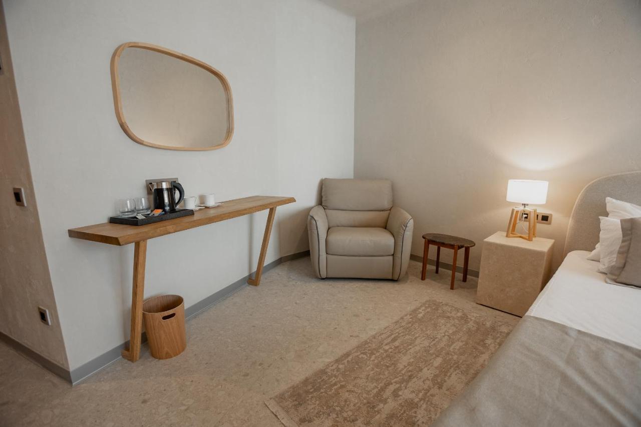 Marine Residence Οδησσός Εξωτερικό φωτογραφία