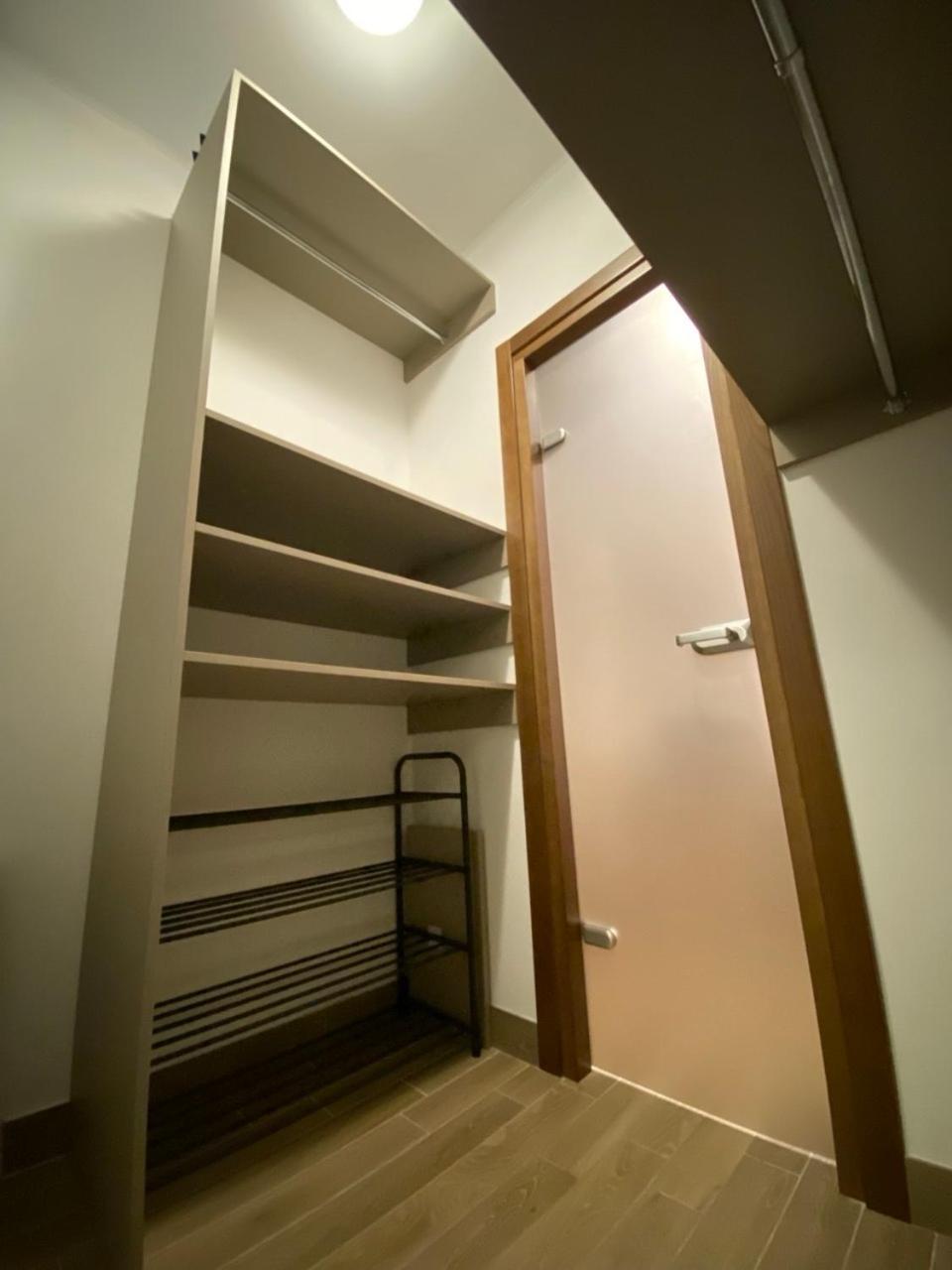 Marine Residence Οδησσός Εξωτερικό φωτογραφία